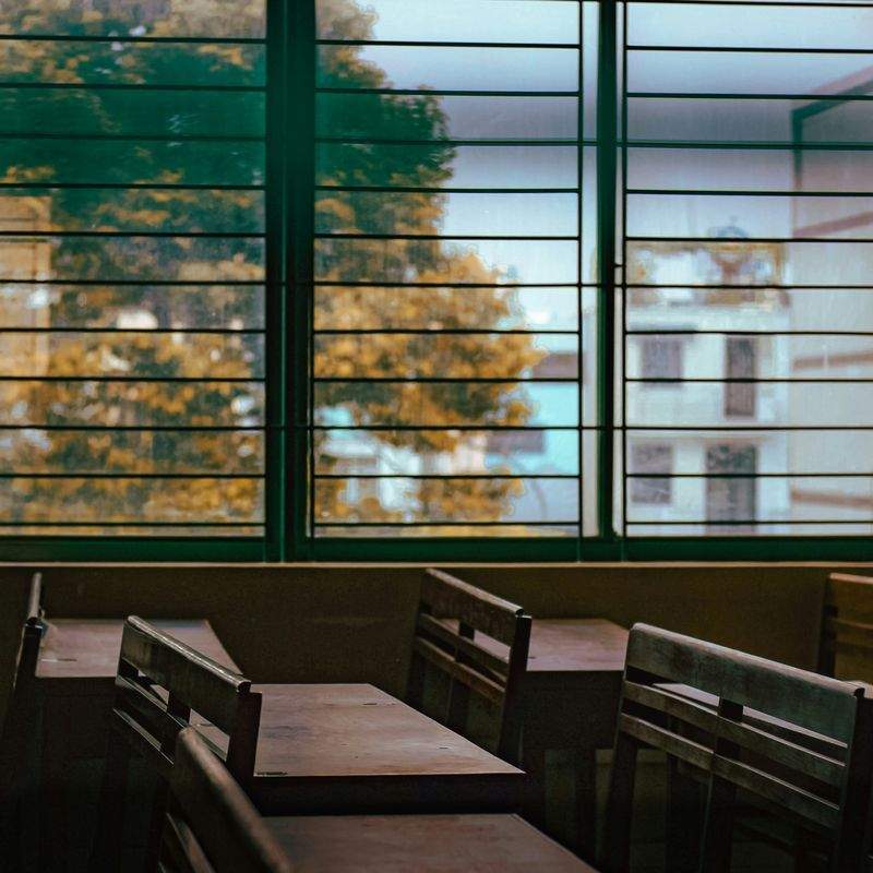 未来教育学院 - Image 5